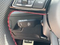 Audi Q2 - Vorschau Bild 22
