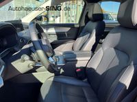 Mazda CX-60 - Vorschau Bild 11