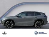 Volkswagen Tayron 1.5eHybrid R-LINE LED+Navi+AHK - mit Hybrid-Antrieb: Schiebedach