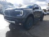 Ford Raptor 2.0l Doka RFK, AHK, PDC, LED, Rollo - Ford Raptor Neuwagen
