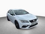 Seat Leon ST Cupra 4Drive 2.0 TSI DSG|NAVI|RFK|SHZ - Seat Leon: R