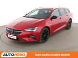 Opel Insignia 1.5 CDTI Business Elegance Aut.*NAVI* - Opel Insignia: Elegance