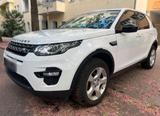 Andere Land Rover Discovery Sport Navi/Kamera/LED... - Andere in Hannover