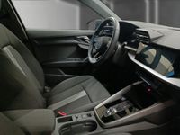 Audi A3 - Vorschau Bild 14