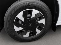 Ford Transit Custom - Vorschau Bild 14