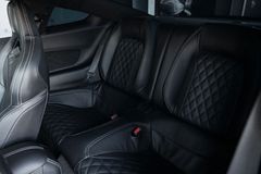 FORD Mustang SHELBY GT350 Track Package - EINZELSTÜCK