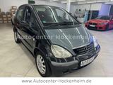 Mercedes-Benz A 170 CDI CLASSIC / Automatik