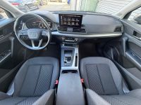 Audi Q5 - Vorschau Bild 14