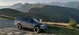 Ford Expedition 1999 AWD 4,6 Triton V8 - Ford Expedition Gebrauchtwagen
