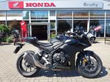 Honda CBR500R E-Clutch *2026*6J Garantie*SPORTPAKET* - HONDA CB 500 S