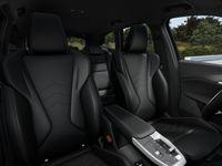 BMW X1 - Vorschau Bild 6