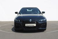 BMW M440 - Vorschau Bild 7