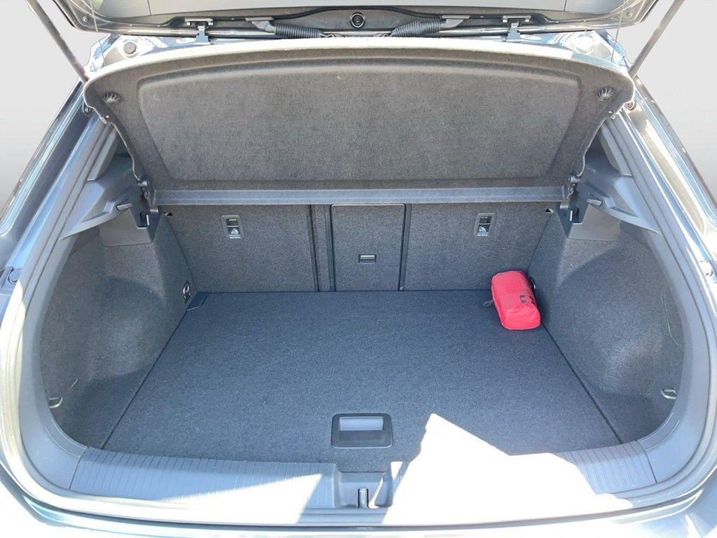 Volkswagen T-Roc - Bild 16