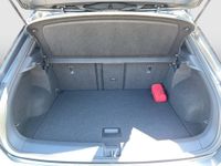 Volkswagen T-Roc - Vorschau Bild 16