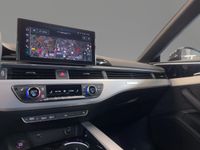 Audi S5 - Vorschau Bild 11