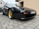 Nissan 300 ZX Z31 - Nissan 300 ZX von privat