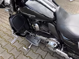 Harley-Davidson Ultra Limited - Motorräder in Frankfurt
