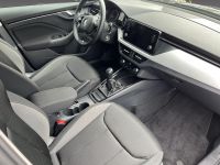 Skoda Kamiq - Vorschau Bild 8