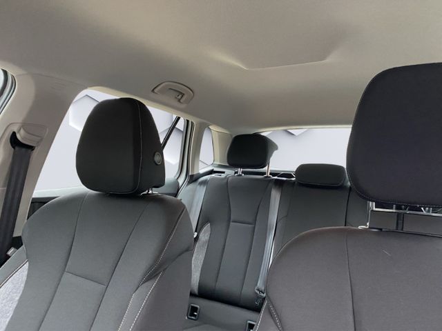 Kamiq Drive 1.0 TSI EU6e Digitales Cockpit LED S