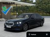 BMW 550e xDr MSportPro Pano DrAssPr LkHz PaAss+ Memo