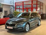 Skoda Octavia Combi Style *LED+AHK+KAMERA+DAB* - Skoda Gebrauchtwagen in Gera