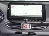 Hyundai i30 1.0 TGDI Trend Navi-Paket Carplay Kamera - Hyundai i30: Limousine