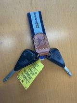 Subaru Impreza Active 4WD*AUTOMATIK*GARANTIE*TÜV NEU* - gebrauchte Subaru Impreza aus dem Jahr 2008