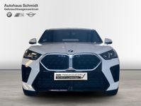 BMW X2 - Vorschau Bild 7