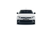 Volkswagen Polo - Vorschau Bild 2