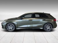 Audi RS3 - Vorschau Bild 5