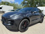 Porsche Macan GTS - Porsche Macan in Berlin
