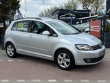 Volkswagen Golf PlusVI Comfortline Aut.*S-Dach*Pdc*Klima* - Volkswagen Golf Plus in Berlin