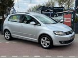 Volkswagen Golf PlusVI Comfortline Aut.*S-Dach*Pdc*Klima* - Volkswagen Golf Plus in Berlin