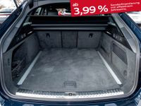 Audi A6 - Vorschau Bild 11
