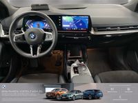 BMW 220 Active Tourer - Vorschau Bild 12