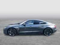 Audi RS e-tron GT - Vorschau Bild 2