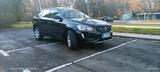 Volvo XC60 D4 AWD Kinetic Geartronic Kinetic - Volvo XC60 Gebrauchtwagen in Stuttgart