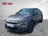 Citroën C4 Feel Pack PureTech130 EAT8