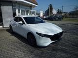 Mazda 3 2.5L e-SKYACTIV G 140 6AT Centre-line DESI