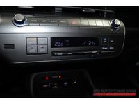 Hyundai KONA - Vorschau Bild 18