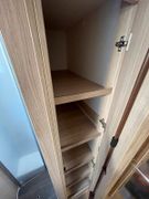 Sunlight T 65  | Automatik | Auto. Sat. + TV | AHK + RFK