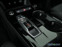 Audi Q6 e-tron - Vorschau Bild 11