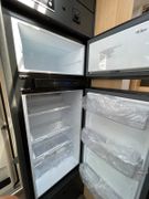 Sunlight T 69 LC | Autom. |Hubbett |Queensbett+Face2Face