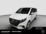 Mercedes-Benz EQV 300 Lang LEDER DISTRONIC 8-SITZER KAMERA - Mercedes-Benz EQV Kombi Gebrauchtwagen
