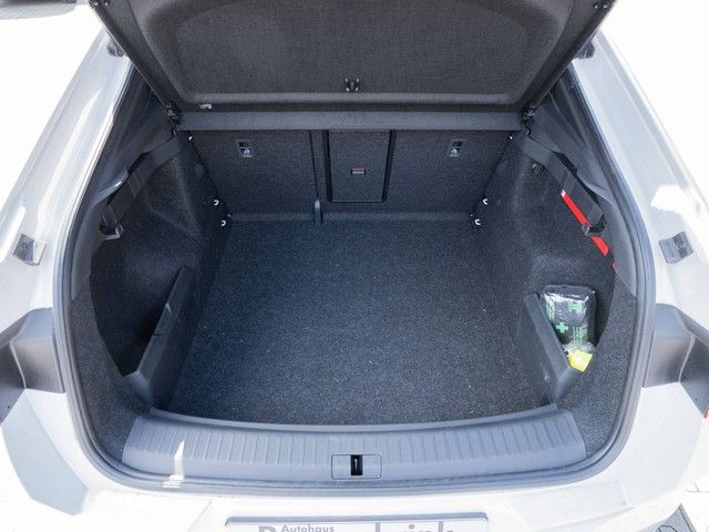 Enyaq iV Coupé RS 4x4 MATRIX*HUD*RFK*PANO