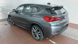 BMW X2 xDrive M35 i NAVI/LED/LEDER/HUD/RFK/DIGITAL T - BMW X2: M35i