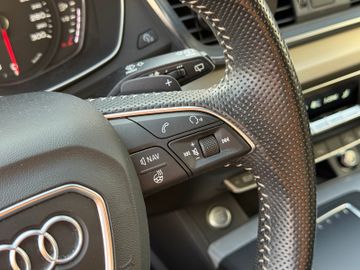 Audi Q5 - 12