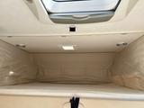 HYMER / ERIBA / HYMERCAR Exsis i504 - HYMER / ERIBA 504