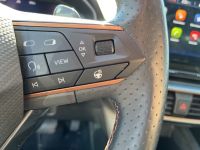 Cupra Formentor - Vorschau Bild 16