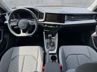 Audi A1 - Vorschau Bild 9